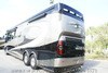 2008 Newmar King Aire 4563 Class A Diesel Motorhome