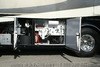 2008 Newmar King Aire 4563 Class A Diesel Motorhome