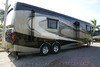 2008 Newmar King Aire 4563 Class A Diesel Motorhome