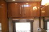 2008 Newmar King Aire 4563 Class A Diesel Motorhome