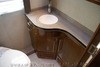 2008 Newmar King Aire 4563 Class A Diesel Motorhome