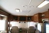2009 Fleetwood Bounder 35E Class A Gas Motorhome