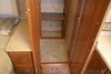 2009 Fleetwood Bounder 35E Class A Gas Motorhome