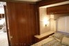 2009 Fleetwood Bounder 35E Class A Gas Motorhome