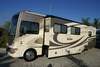 2009 Fleetwood Bounder 35E Class A Gas Motorhome