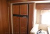 2009 Fleetwood Bounder 35E Class A Gas Motorhome