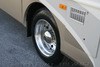 2009 Fleetwood Bounder 35E Class A Gas Motorhome