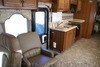2009 Fleetwood Bounder 35E Class A Gas Motorhome