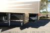 2009 Fleetwood Bounder 35E Class A Gas Motorhome