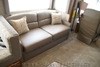 2009 Fleetwood Bounder 35E Class A Gas Motorhome