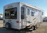 2009 Keystone Springdale 242RLSSR Fifth Wheel