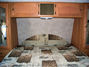 2009 Keystone Springdale 242RLSSR Fifth Wheel