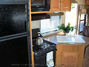 2009 Keystone Springdale 242RLSSR Fifth Wheel