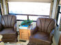 2009 Keystone Springdale 242RLSSR Fifth Wheel