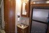 2009 Fleetwood Pulse 24D Class C Motorhome