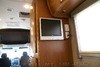 2009 Fleetwood Pulse 24D Class C Motorhome