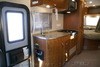 2009 Fleetwood Pulse 24D Class C Motorhome