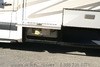 2009 Fleetwood Pulse 24D Class C Motorhome