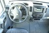 2009 Fleetwood Pulse 24D Class C Motorhome