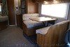 2009 Fleetwood Pulse 24D Class C Motorhome