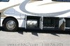 2009 Fleetwood Bounder 38F Class A Diesel Motorhome