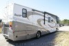 2009 Fleetwood Bounder 38F Class A Diesel Motorhome
