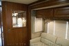 2009 Fleetwood Bounder 38F Class A Diesel Motorhome