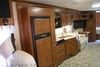 2009 Fleetwood Bounder 38F Class A Diesel Motorhome