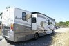 2009 Fleetwood Bounder 38F Class A Diesel Motorhome