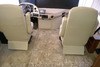 2009 Fleetwood Bounder 38F Class A Diesel Motorhome
