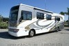 2009 Fleetwood Bounder 38F Class A Diesel Motorhome