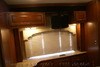 2009 Fleetwood Bounder 38F Class A Diesel Motorhome