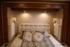 2009 Fleetwood Bounder 38F Class A Diesel Motorhome