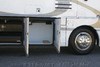 2009 Fleetwood Bounder 38F Class A Diesel Motorhome