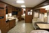 2009 Fleetwood Bounder 38F Class A Diesel Motorhome