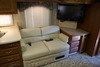 2009 Fleetwood Bounder 38F Class A Diesel Motorhome