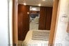 2009 Fleetwood Bounder 38F Class A Diesel Motorhome