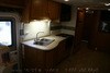 2008 Fleetwood Terra 33L Class A Gas Motorhome