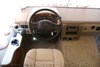 2008 Fleetwood Terra 33L Class A Gas Motorhome