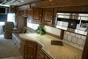 2006 Monaco Executive 44SANDIA IV Class A Diesel Motorhome