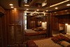 2006 Monaco Executive 44SANDIA IV Class A Diesel Motorhome