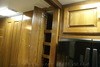 2006 Monaco Executive 44SANDIA IV Class A Diesel Motorhome