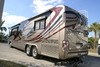 2006 Monaco Executive 44SANDIA IV Class A Diesel Motorhome