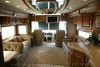 2006 Monaco Executive 44SANDIA IV Class A Diesel Motorhome