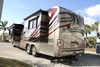 2006 Monaco Executive 44SANDIA IV Class A Diesel Motorhome