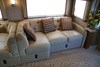 2006 Monaco Executive 44SANDIA IV Class A Diesel Motorhome