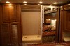 2006 Monaco Executive 44SANDIA IV Class A Diesel Motorhome