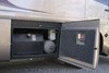 2006 Monaco Executive 44SANDIA IV Class A Diesel Motorhome