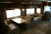 2006 Monaco Executive 44SANDIA IV Class A Diesel Motorhome