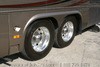 2006 Monaco Executive 44SANDIA IV Class A Diesel Motorhome